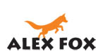 alexfox-logo